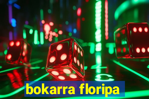 bokarra floripa